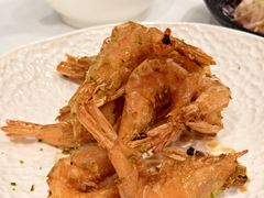 -忆家一宴(大木桥路旗舰店)