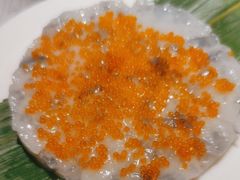 -左庭右院鲜牛肉火锅(长泰广场店)