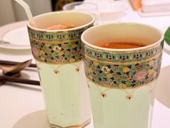 -金链花·泰国餐厅(国贸店)