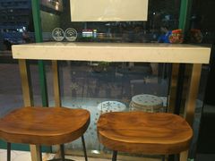 -蒙小妹骨汤饭.米线(新光路店)
