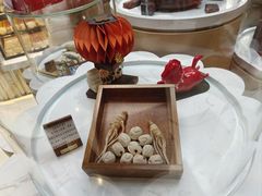 -北京稻香村(零号店)