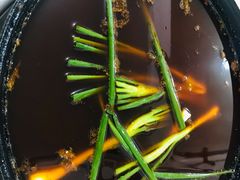 -石灰市毛记烧鸡公(解放碑店)