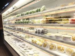 -野妹火锅(布吉店)