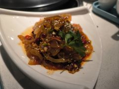 -百年果林椰子鸡(中洲店)