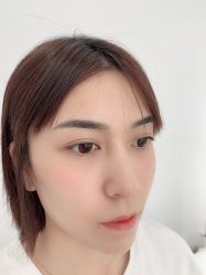 -久匠半永久纹眉