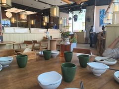 -云海肴·汽锅鸡·云南菜(祥云小镇店)