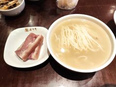 -老半斋(福州路店)