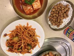-福云龙(黄河南大街店)