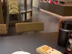 -桂小厨广西菜(水晶城店)