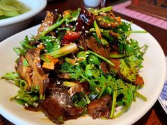 -醉湘厨艺(才华街店)