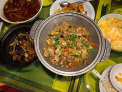 -辛香汇(飞洲店)