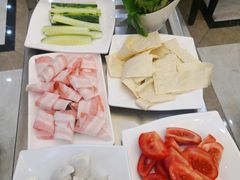 -芭夯兔(人和店)