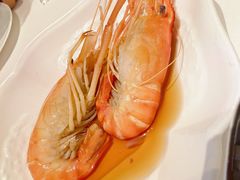 -食廬NOBLE(凯德晶萃店)