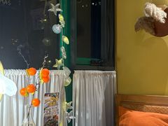 -越美小馆·越南料理(曲江店)