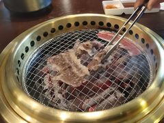 -龍二烧肉酒场(九亭店)