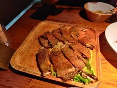 -外婆家(西溪印象城店)