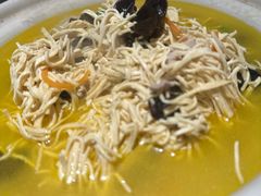 -双东酒店(东关街店)