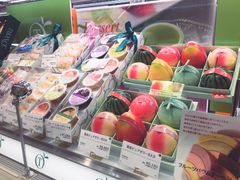 -阪急百货店(梅田总店)