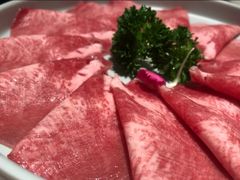 -煲宫猪肚鸡(晶品店)