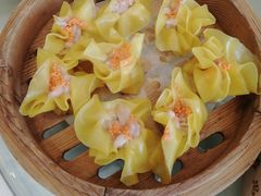 -番禺宾馆丽苑厅