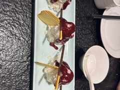 -金百万(亦庄店)