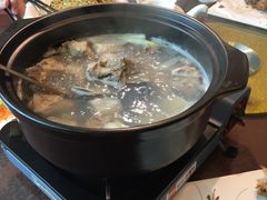 -华兴大酒楼(亿宝大厦店)