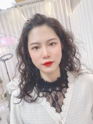 -久匠·纹眉纹绣半永久