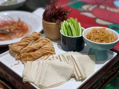 -春盛渔府(牛首山店)