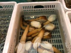 -盒马鲜生(宝地店)