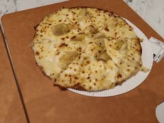 -达美乐比萨(宁海一里分店)