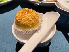 -三利音·玖弄小鲜(浦东嘉里城店)