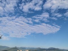-林丰温泉度假山庄