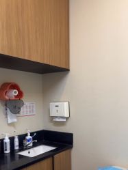 -上海玫瑰医疗美容医院