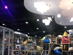 -杭州开元森泊度假乐园