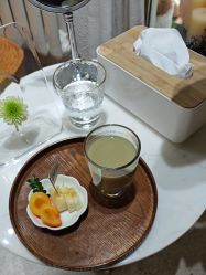-薇薇安花系SPA