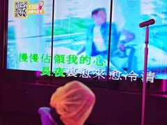 -星聚会KTV X Party(上海真如中海环宇城店)