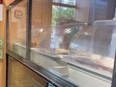 -护国寺小吃店(红莲南路店)