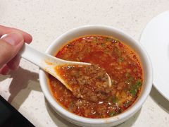 -海底捞火锅(龙岗星河COCO Park店)