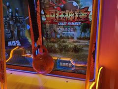 -不可思议减压馆·解压博物馆·摔碗发泄·团建定制