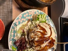 -满来寿喜烧(金虹桥店)