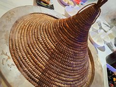 -云中鱼蒸汽石锅鱼(川沙百联店)