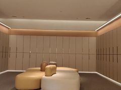 -漫·汤泉