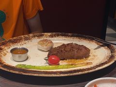 -阿妮叶李(光谷世界城店)