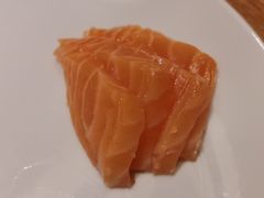 -长沙君悦酒店·自助餐厅咖啡厅