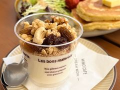 -MIMO CAFE(沙头角店)