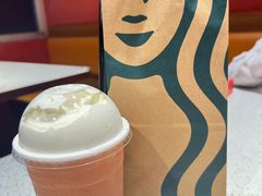 -星巴克(1788广场店)