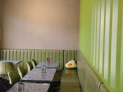 -油梨树AVOCADO TREE(顺义新国展店)