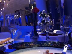 -天玑高空江景餐厅&酒吧Sky Secret Restaurant&Bar