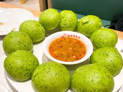 -梅利汴京烤鸭•开封豫菜地标店(晋安路店)