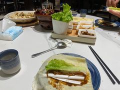 -映像威海·海鲜味道(市区店)